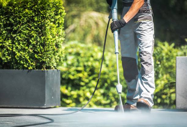  Fairfield, CA Pressure Washing Pros
