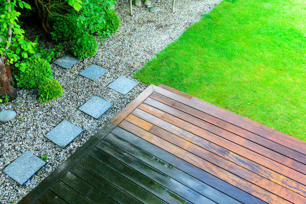 Best Fence Cleaning  in Fairfield, CA