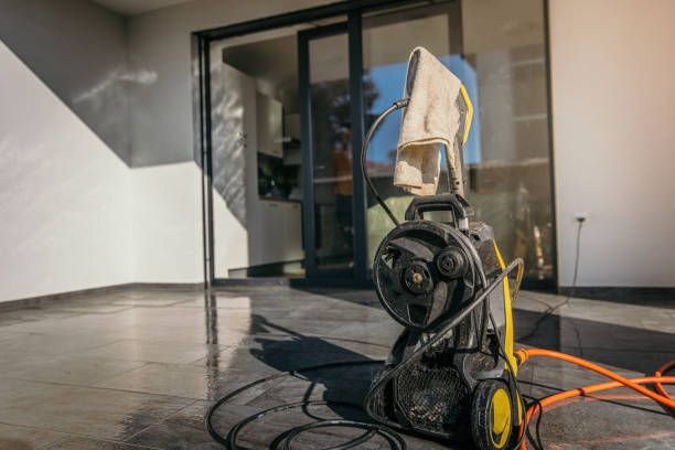 Best Pre-Holiday Cleaning  in Fairfield, CA